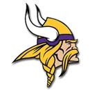 Community High School logo