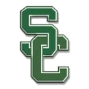 Springfield Catholic High School logo