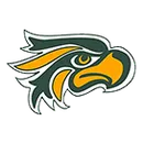 Harrison High School - Farmington logo