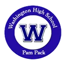 Varsity Boys And Girls Wrestling Multi-team Event logo