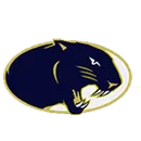 Phillipsburg High School logo