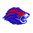 Sunnybrook Christian Academy logo