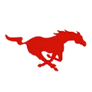 Stanton High School logo