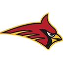 Calvert Hall College logo
