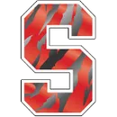 Slaton ISD logo