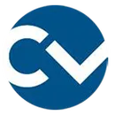 Cliff Valley School logo