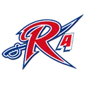 Riverfield Academy logo