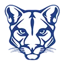 Beaumont High School logo
