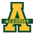 Bellows Free Academy - St. Albans logo