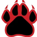 Grand Blanc High School logo