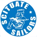 Scituate High School logo
