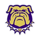 Marianna HS logo