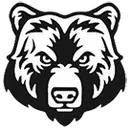 Maplewood Baptist Academy logo