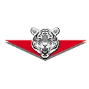 Huron logo
