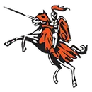 Stoughton High School logo
