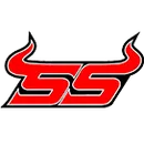 South Stanly High School logo