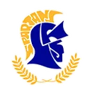 Laurel High School logo