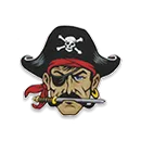 Byng High School logo