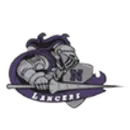 Norton High School logo