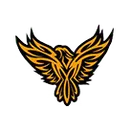 Little Village High School logo