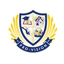Vision Academy High School logo
