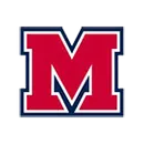 Brien McMahon High School logo