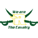 Aberdeen Roncalli High School logo