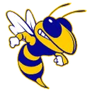 Kearsley High School logo