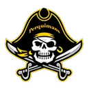 Perquimans High School logo