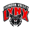 Brandon Valley High School logo