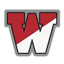 Wamogo High School logo
