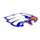 Canutillo High School logo