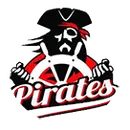 Palm Bay High School logo