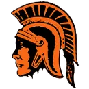 Cambridge School Of Dallas logo