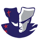 Colonial Christian High School logo