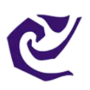Austin Waldorf School logo