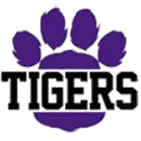 Central High School logo