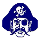 Williamsburg High School logo