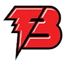 Belleville Mennonite School logo