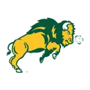 Carlisle High School logo
