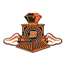 Bradford logo