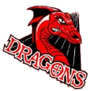 Pekin High School logo