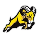 Varsity Boys Wrestling Multi-team Event logo