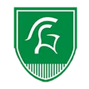 La Crescent High School logo