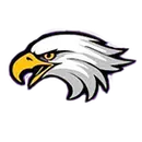 Rosepine High School logo