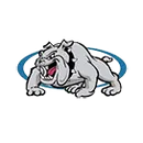 Buena High School logo