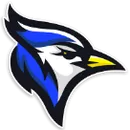 Norton Community High School logo