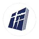 Calvary Christian School logo