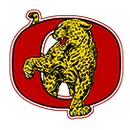 Ontario High School logo