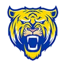 Taft Union High School logo